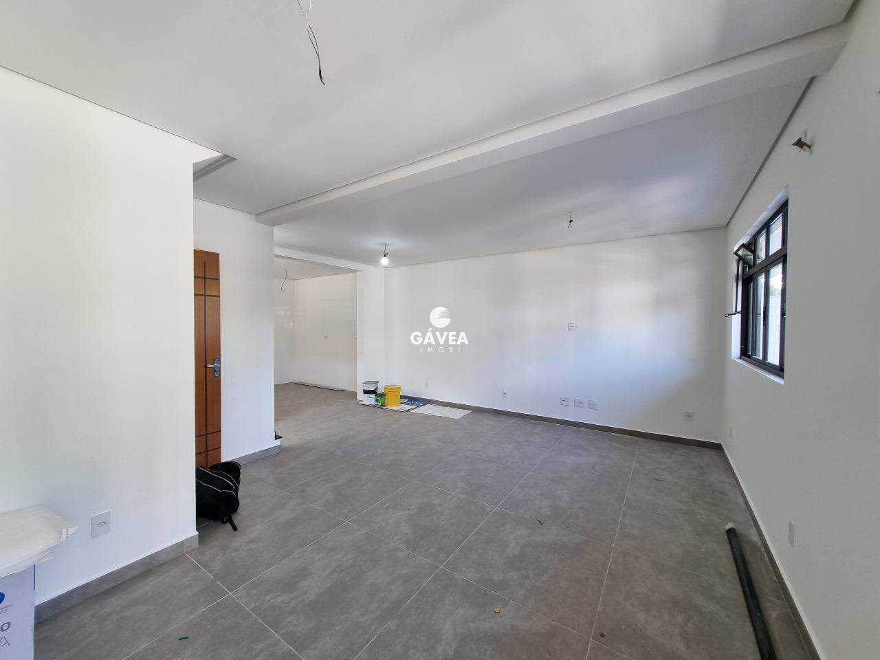 Sobrado à venda no Vila Belmiro: 