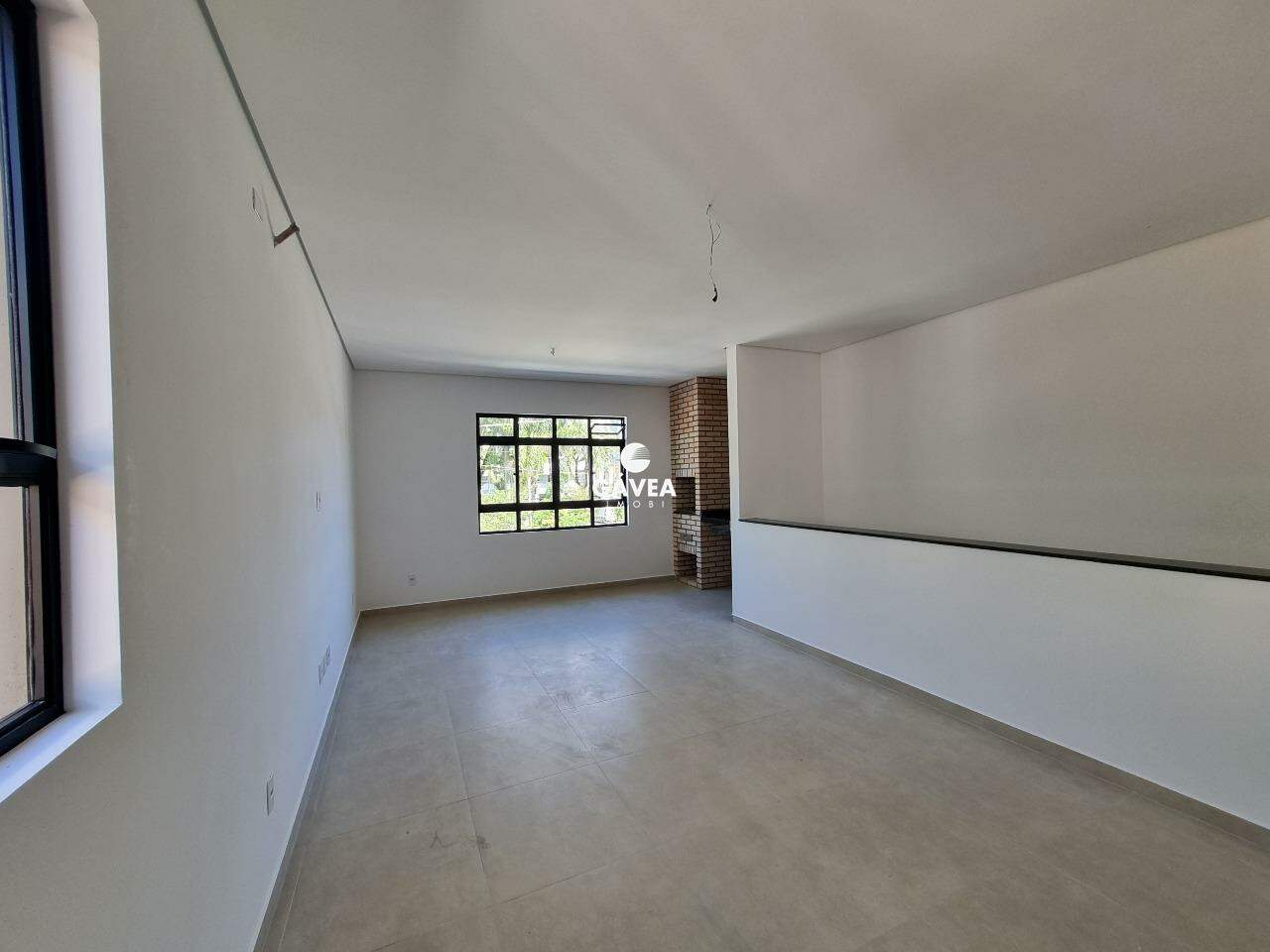 Casa à venda no Vila Belmiro: 