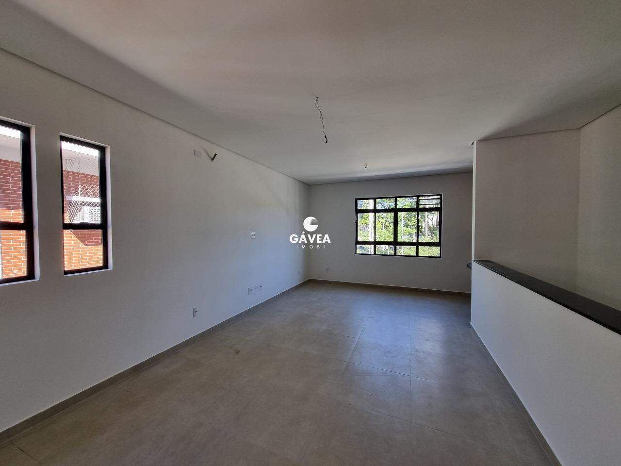 Casa à venda no Vila Belmiro: 