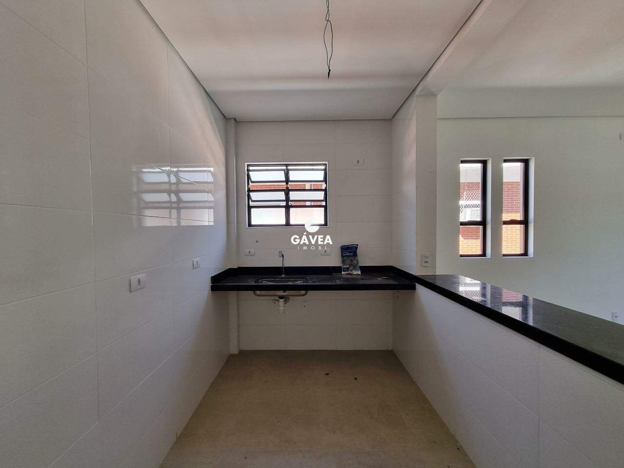 Casa à venda no Vila Belmiro: 