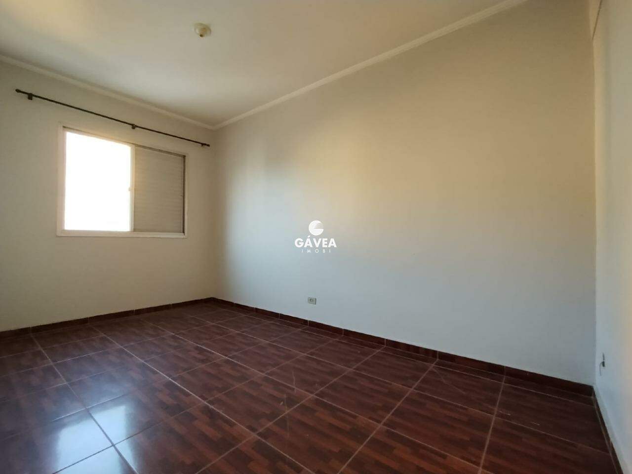 Apartamento à venda no Saboó: 