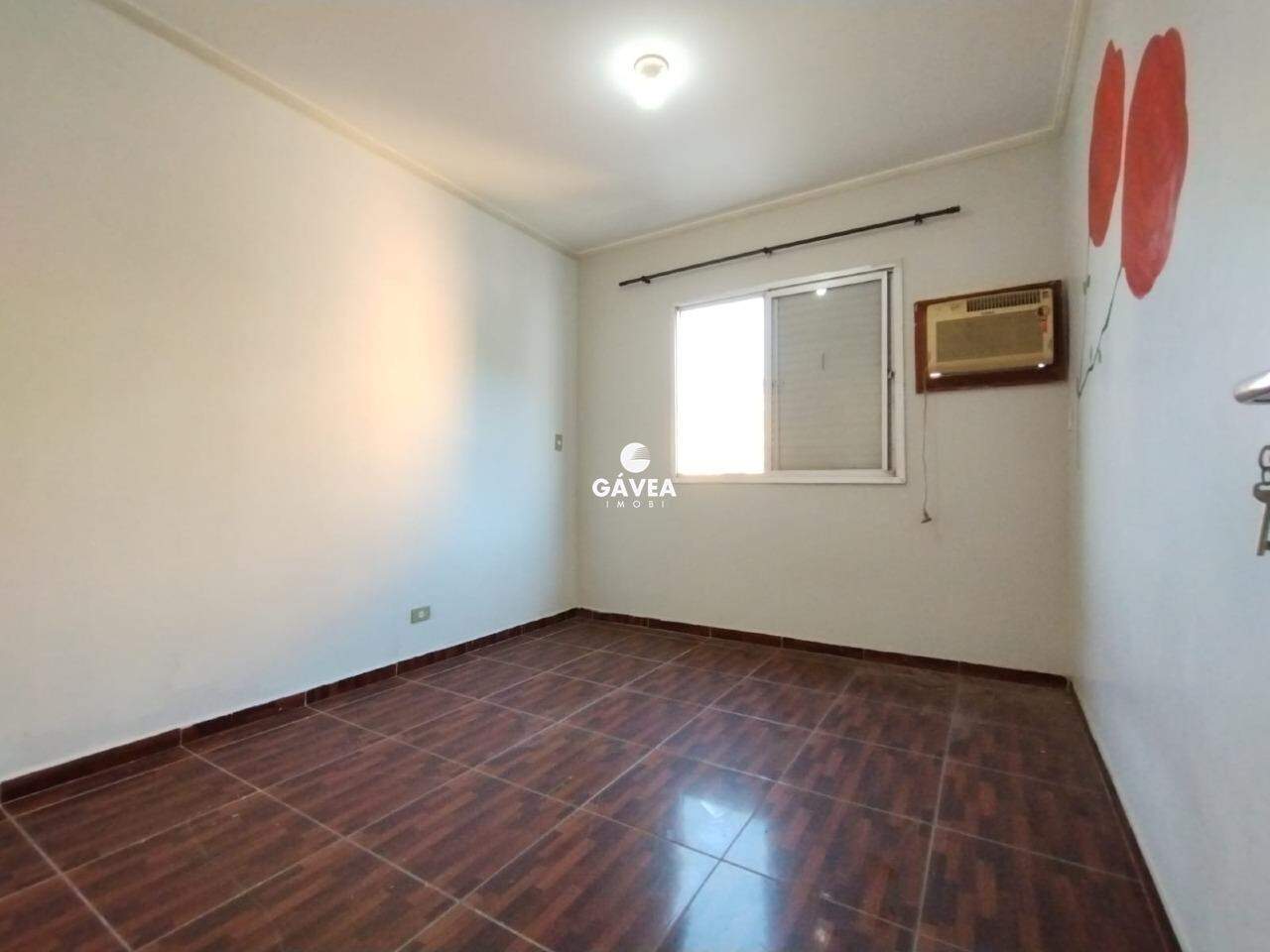 Apartamento à venda no Saboó: 