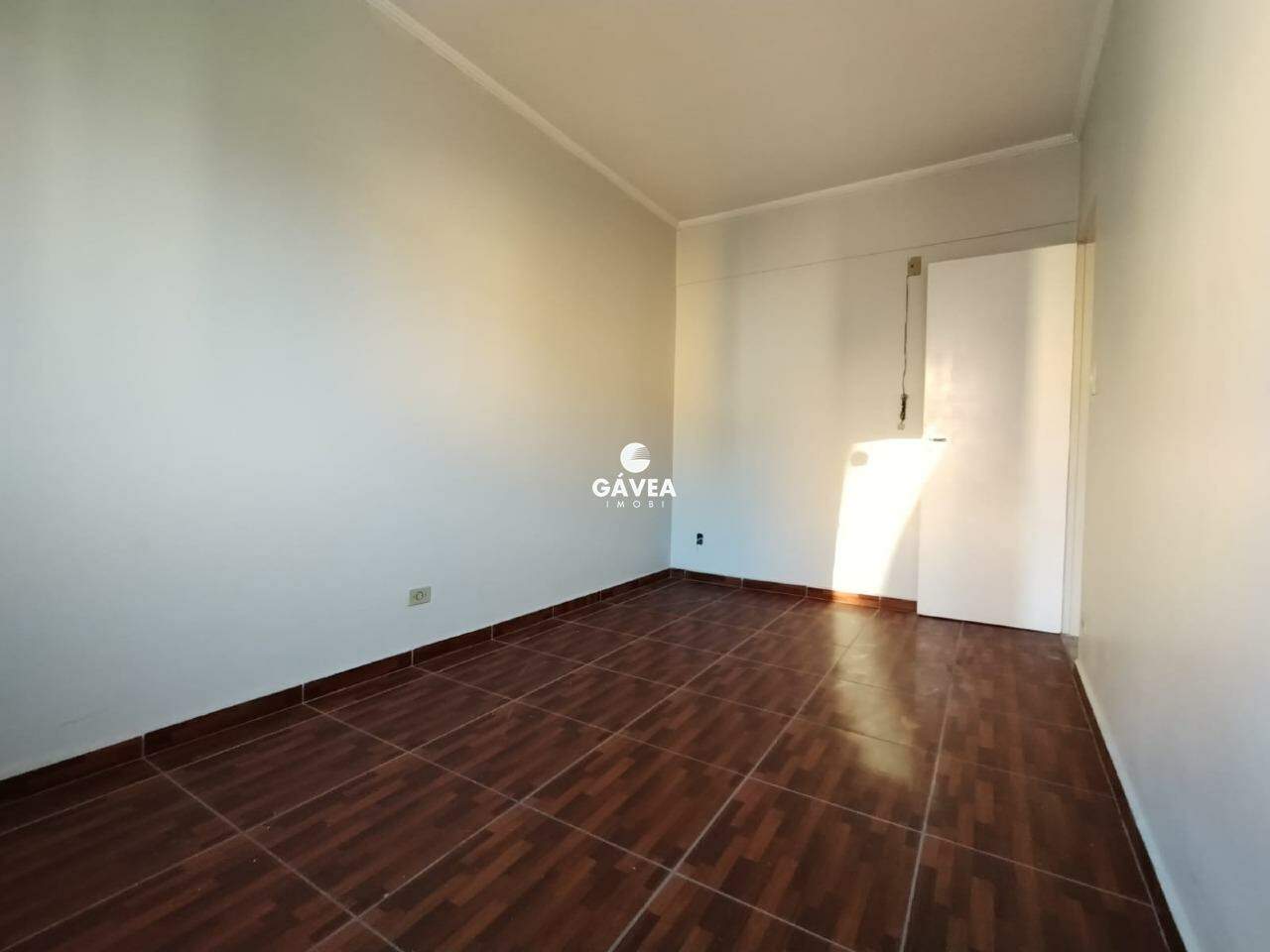 Apartamento à venda no Saboó: 