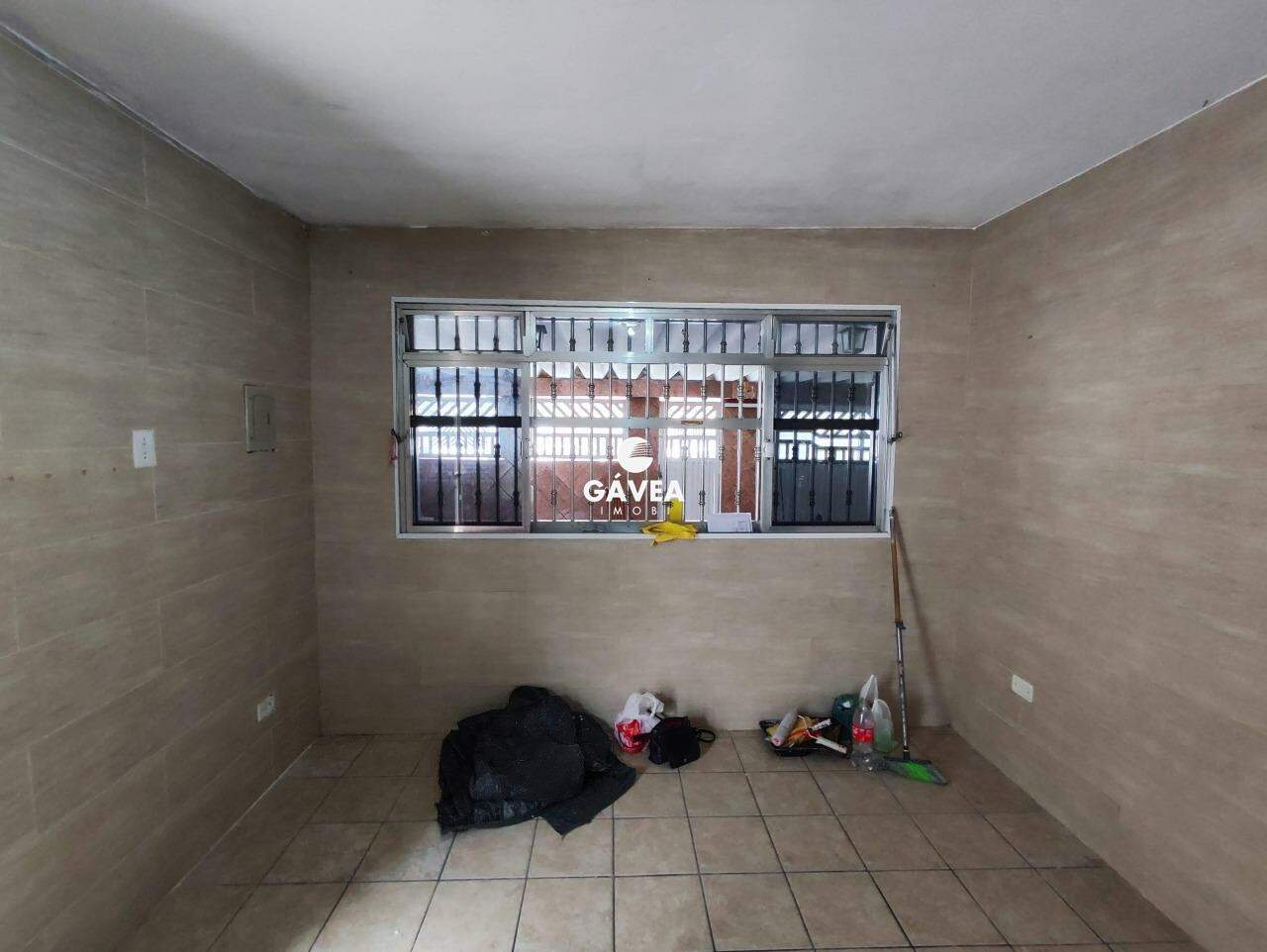 Casa à venda no Vila Jockei Clube: 