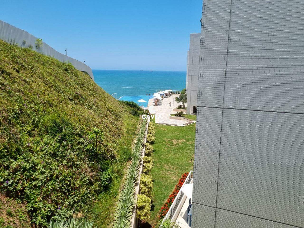 Apartamento à venda no Mar e Céu: 