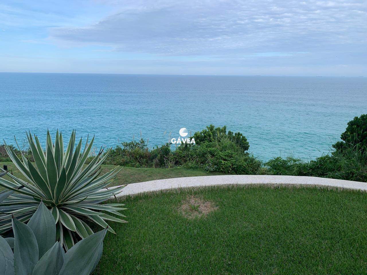 Apartamento à venda no Mar e Céu: 