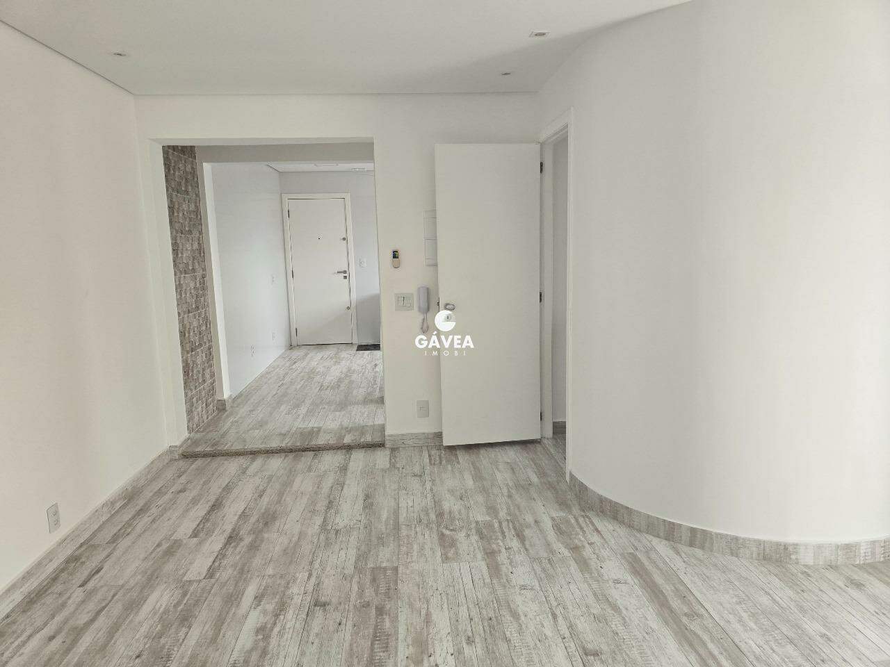 Cobertura à venda no Boqueirão: 