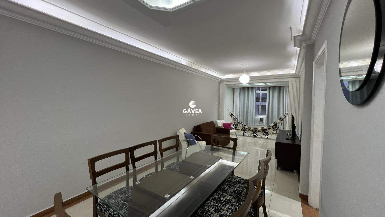 Apartamento para aluguel no Boqueirão: 