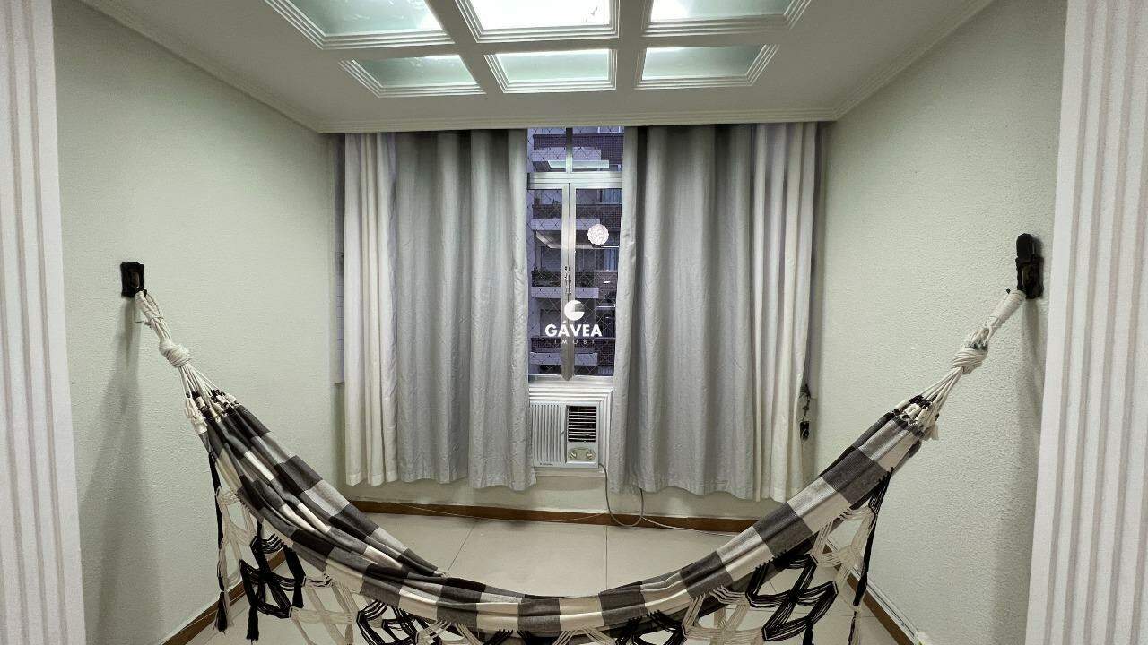 Apartamento para aluguel no Boqueirão: 