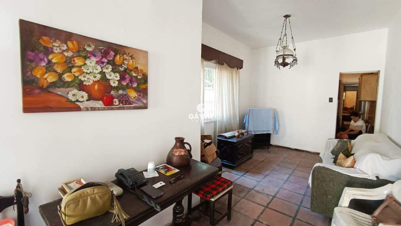 Casa à venda no Vila Valença: 