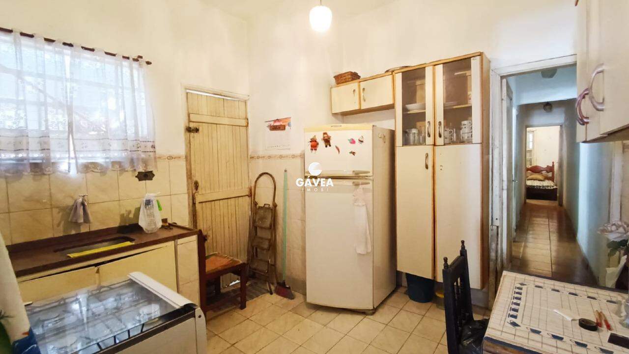 Casa à venda no Vila Valença: 