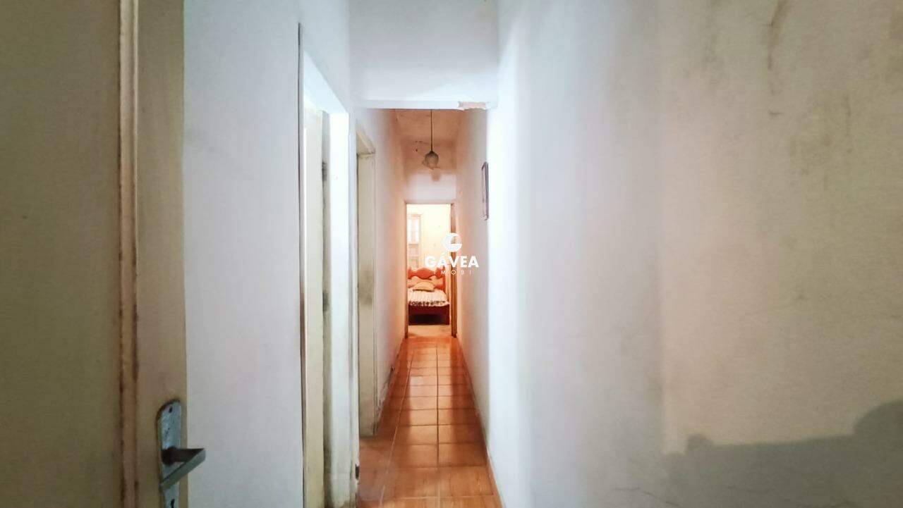 Casa à venda no Vila Valença: 