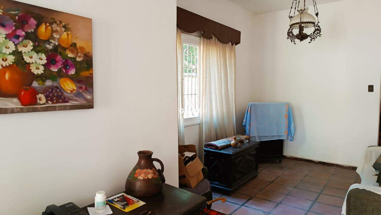 Casa à venda no Vila Valença: 