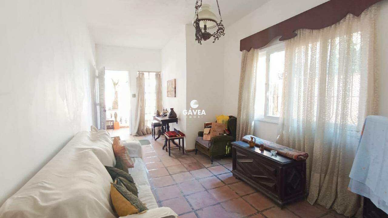 Casa à venda no Vila Valença: 