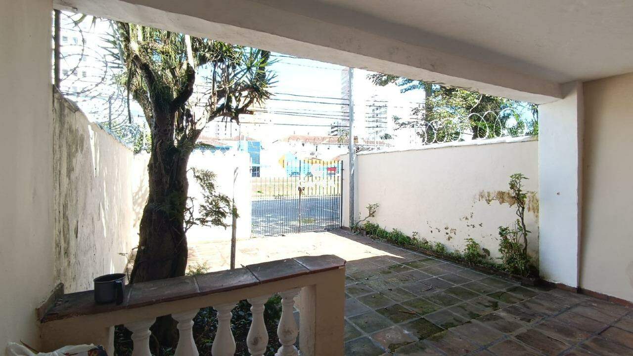 Casa à venda no Vila Valença: 