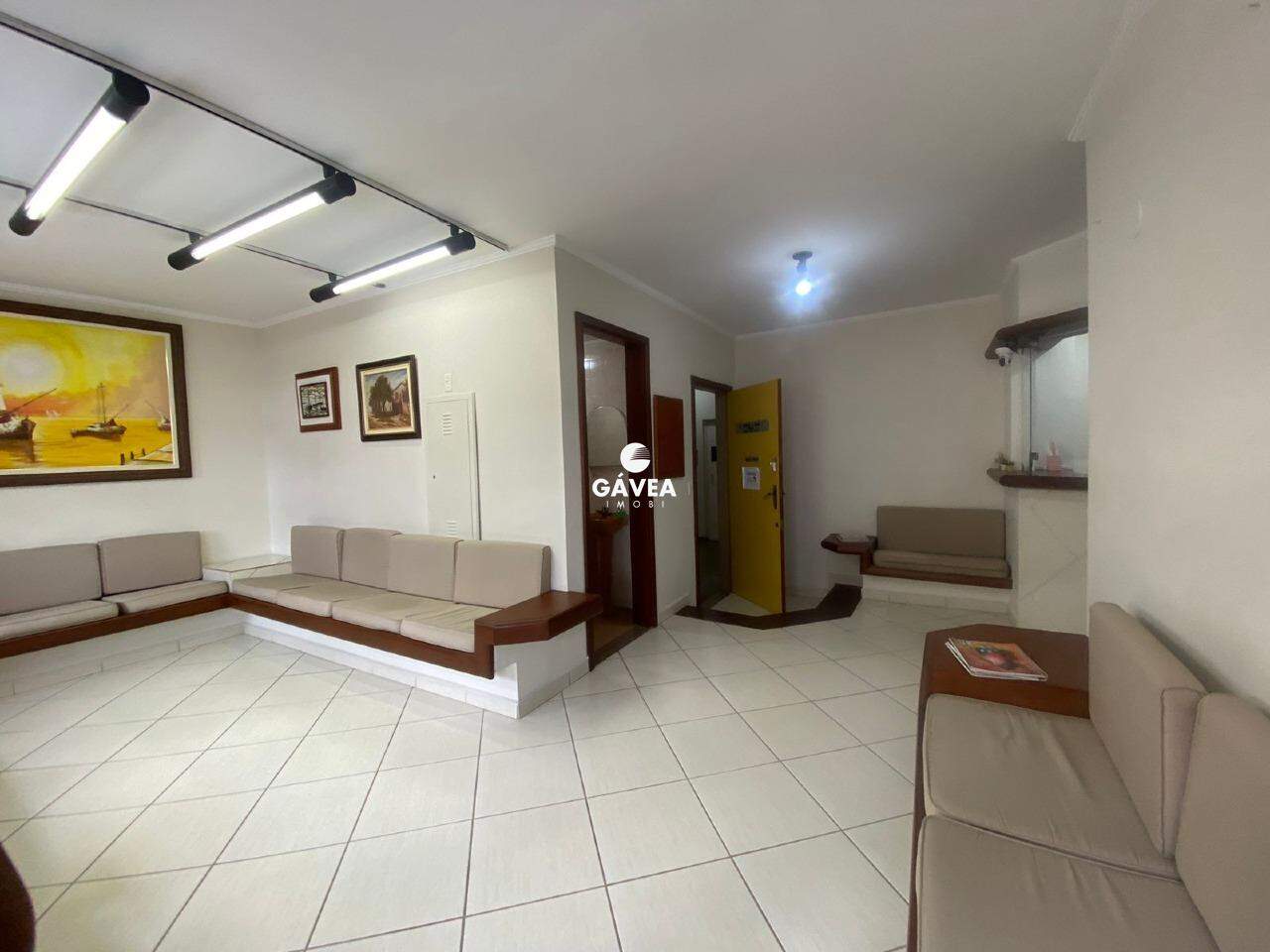 Conjunto Comercial/sala à venda no Gonzaga: 