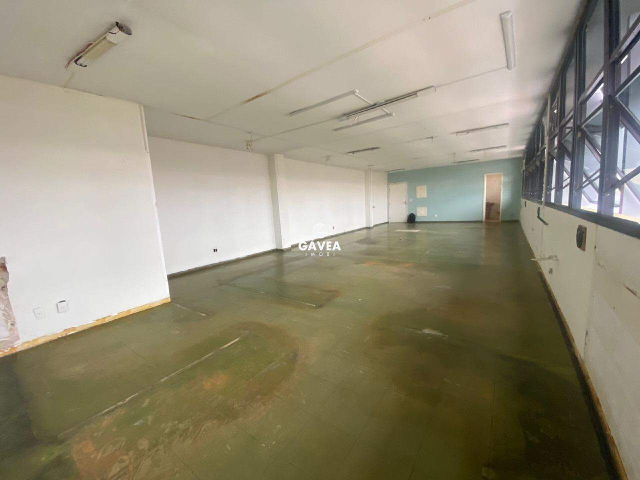 Conjunto Comercial/sala à venda no Gonzaga: 