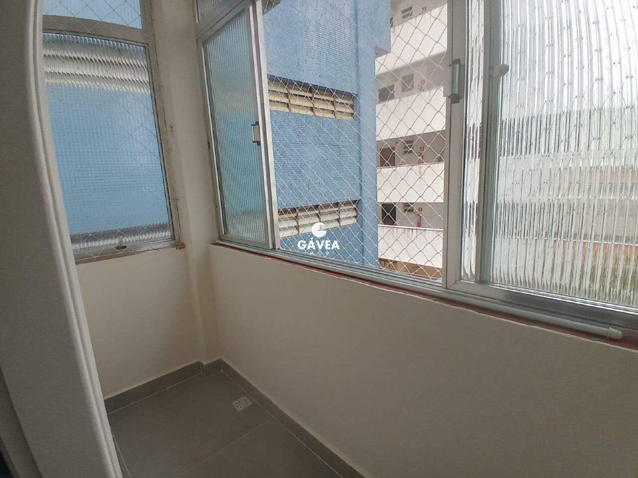 Apartamento à venda no Aparecida: 