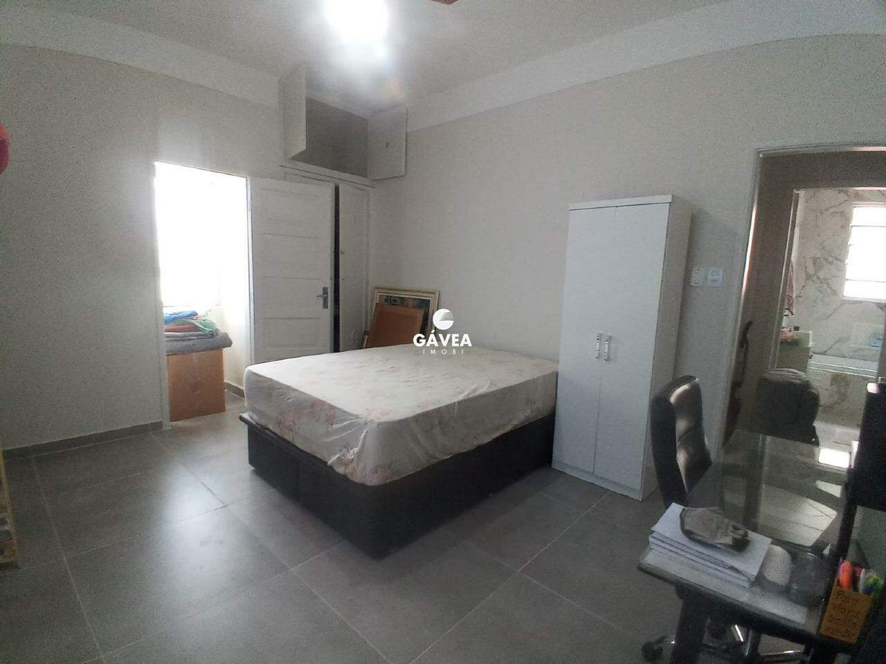 Apartamento à venda no Aparecida: 