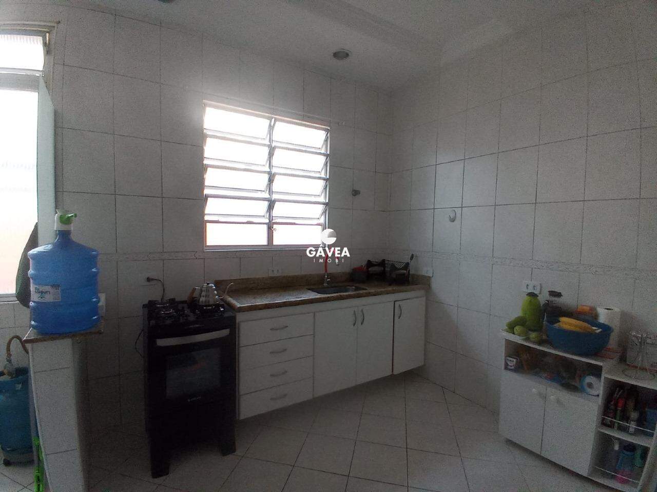 Apartamento à venda no Aparecida: 