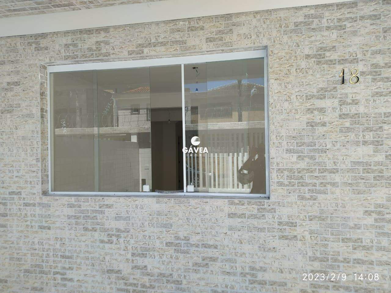 Casa à venda no Marapé: 