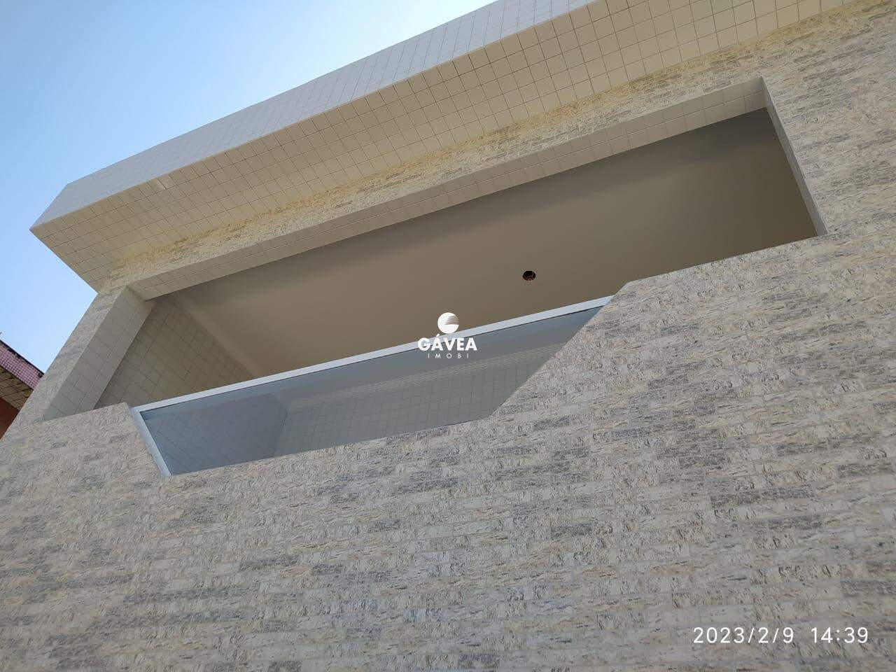 Casa à venda no Marapé: 