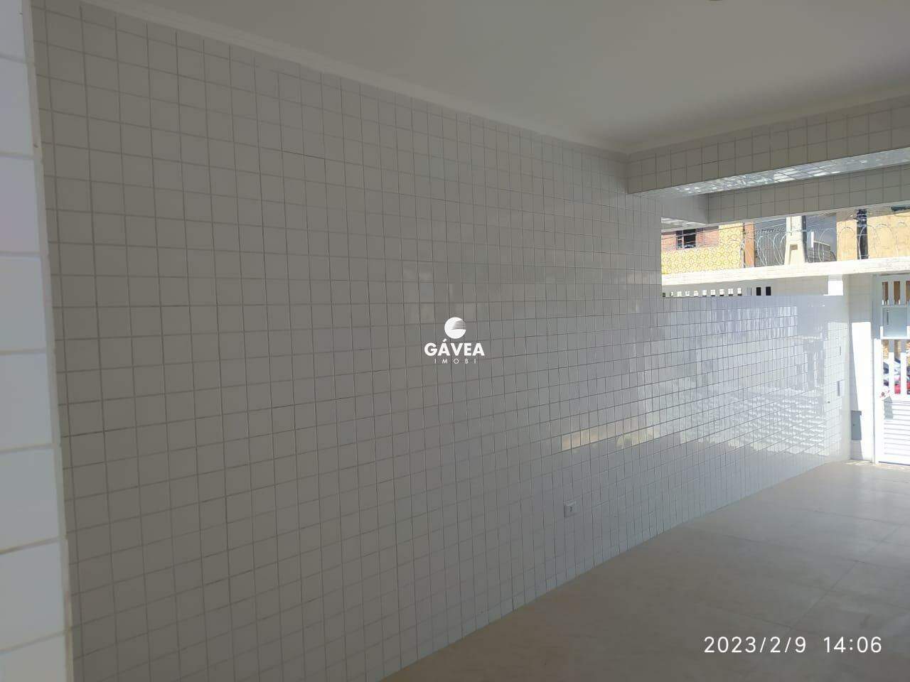 Casa à venda no Marapé: 