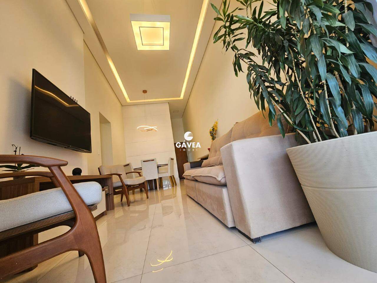 Apartamento à venda no Pompéia: 