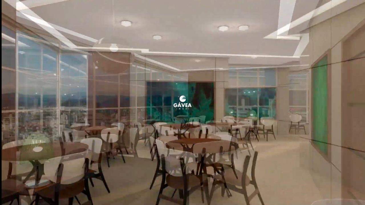 Apartamento à venda no Ponta da Praia: 