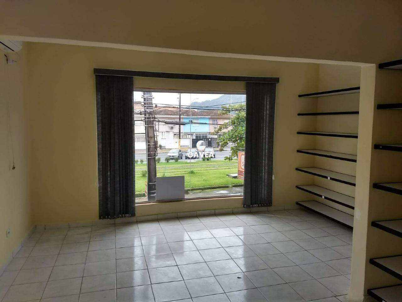 Casa à venda no Centro: 