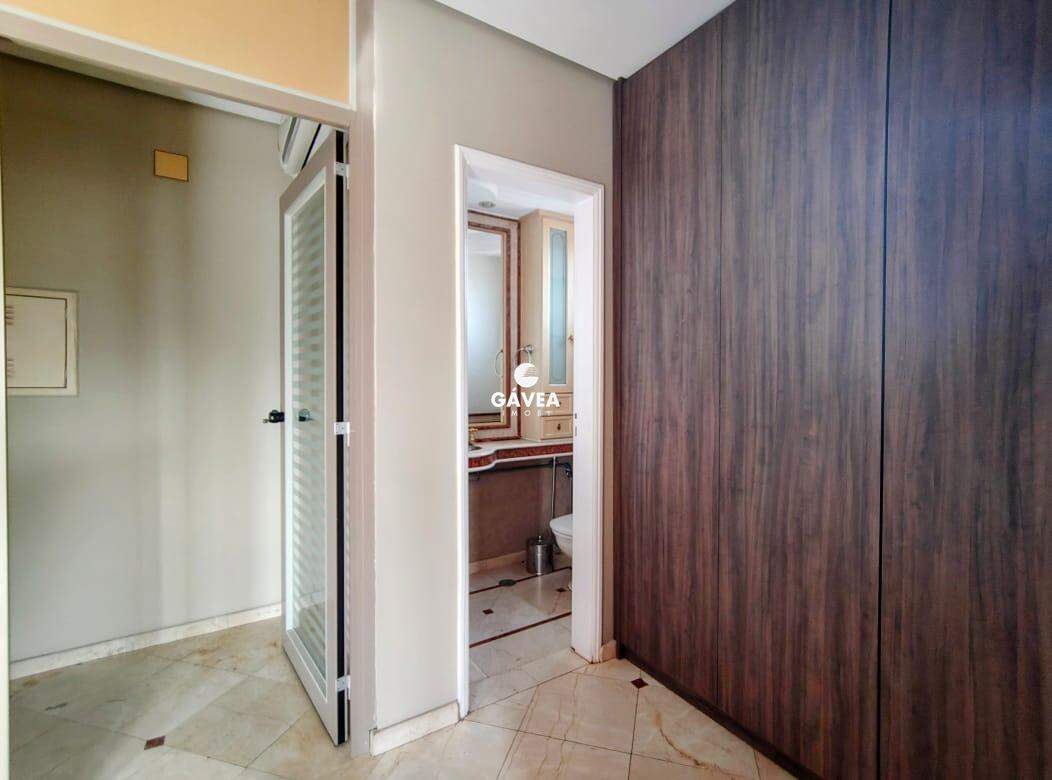 Conjunto Comercial/sala para aluguel no Gonzaga: 