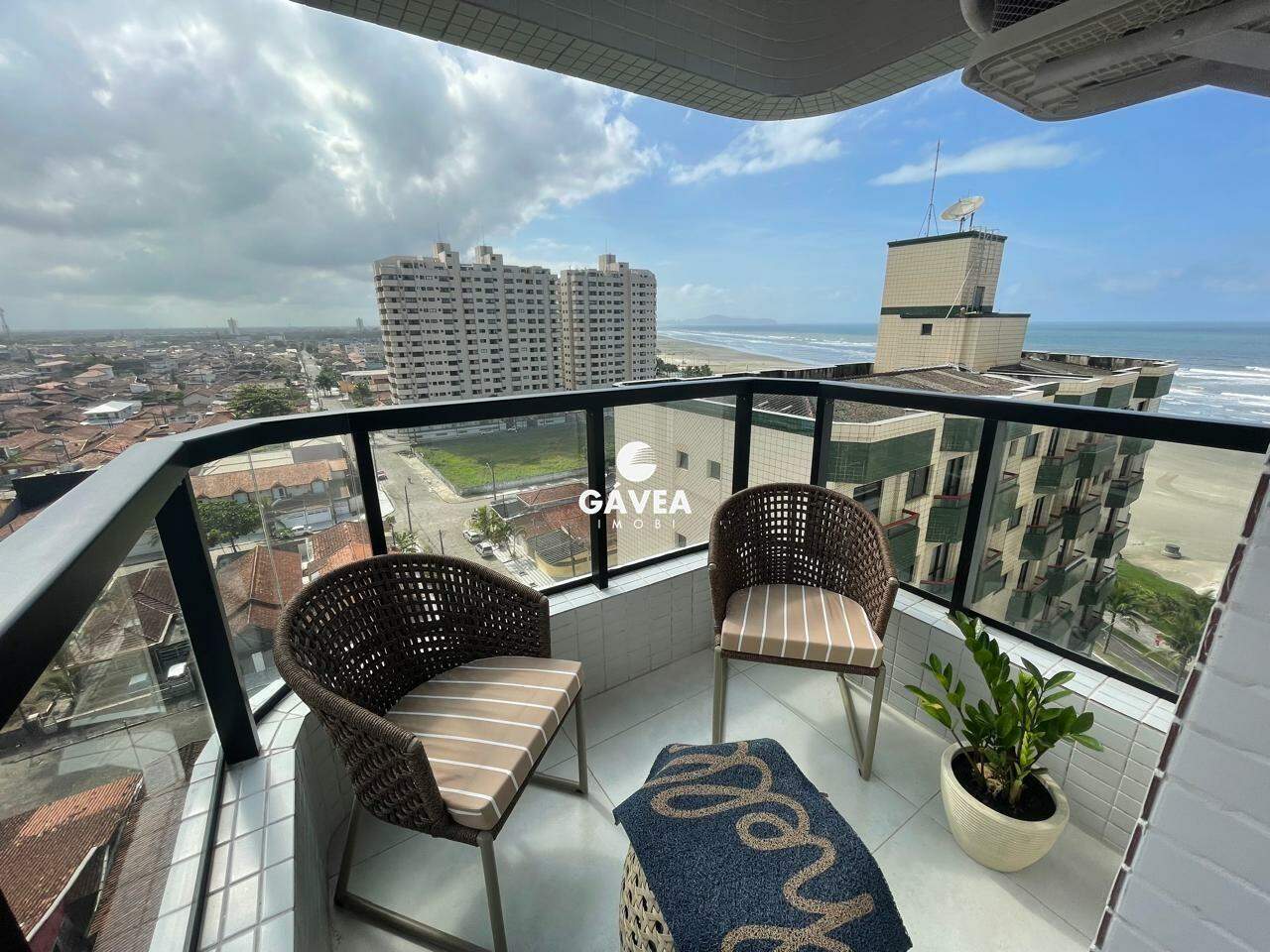 Apartamento à venda no Maracanã: 