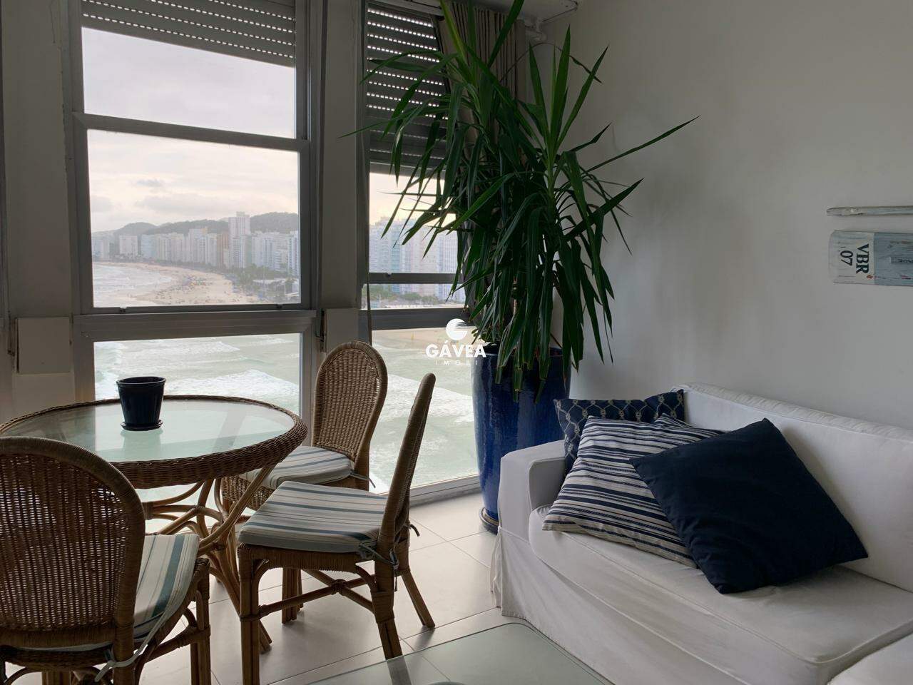 Apartamento à venda no Pitangueiras: 