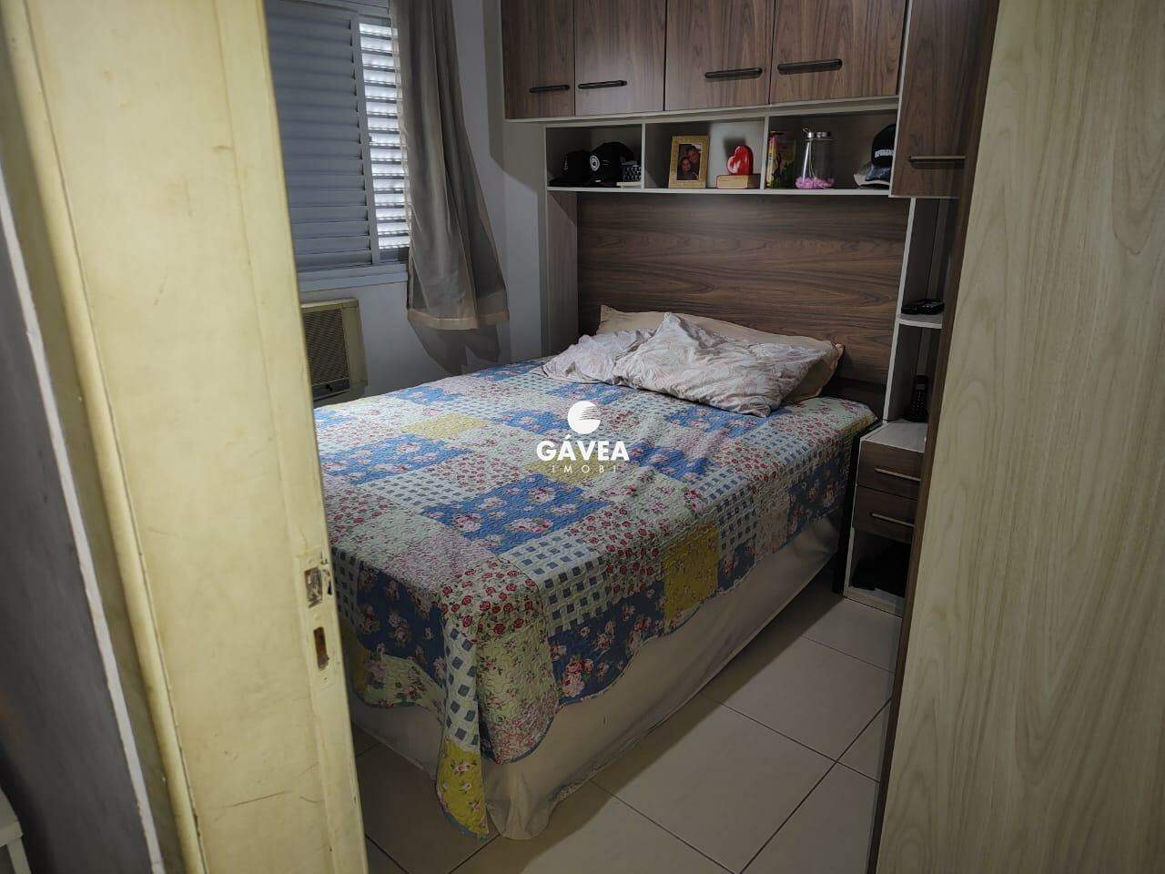 Sobrado à venda no Vila Voturua: 