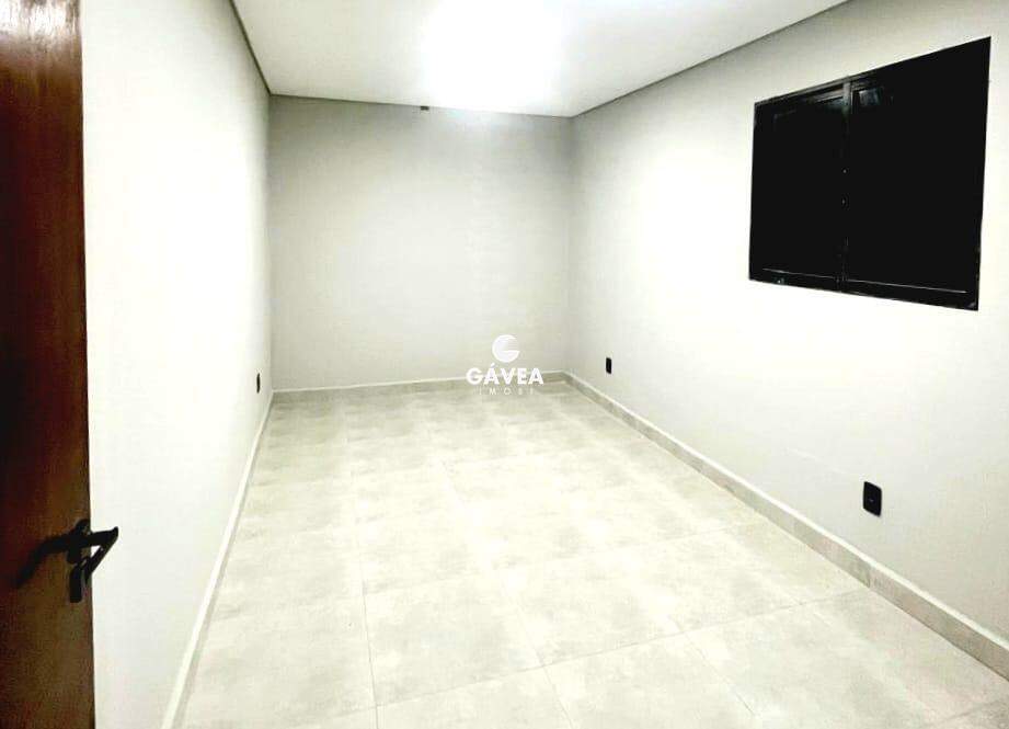 Casa à venda no Praia de Boraceia : 