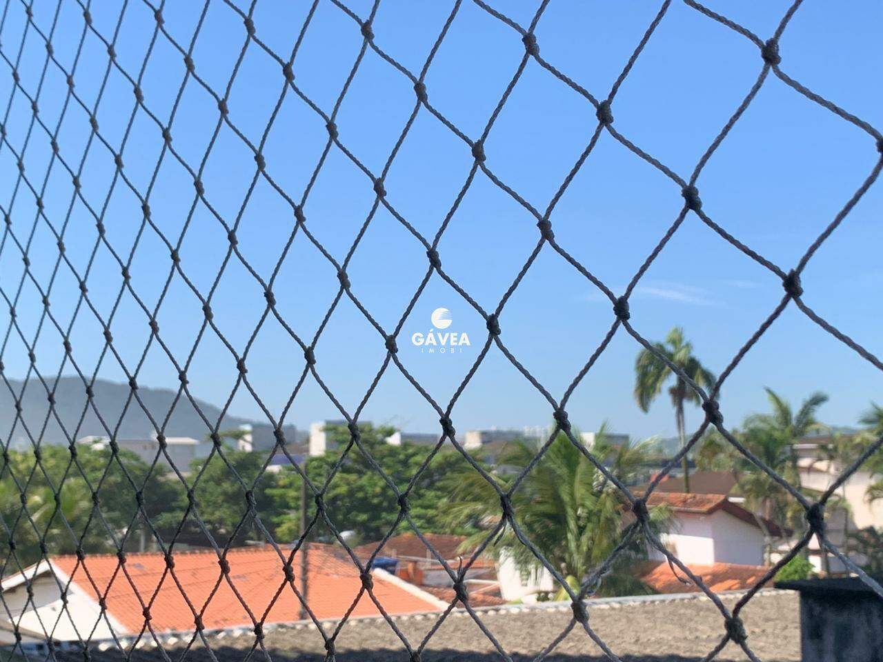 Apartamento à venda no Enseada: 