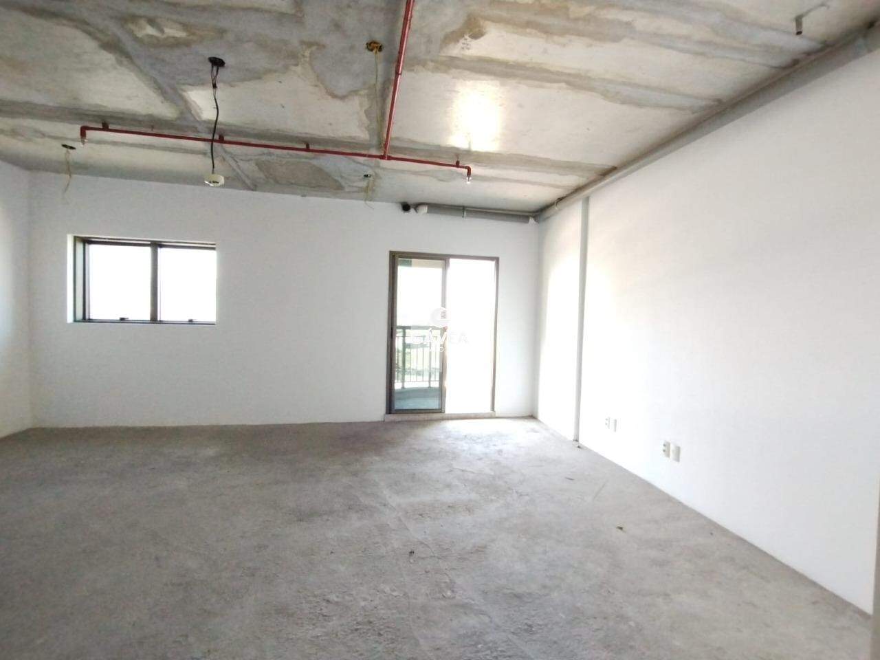 Conjunto Comercial/sala à venda no Valongo: 