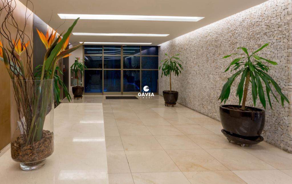 Conjunto Comercial/sala à venda no Valongo: 