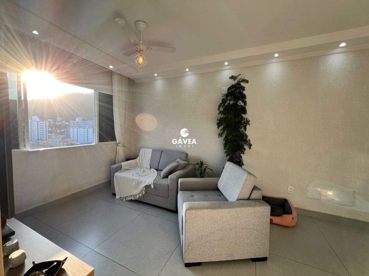 Apartamento à venda no Marapé: 