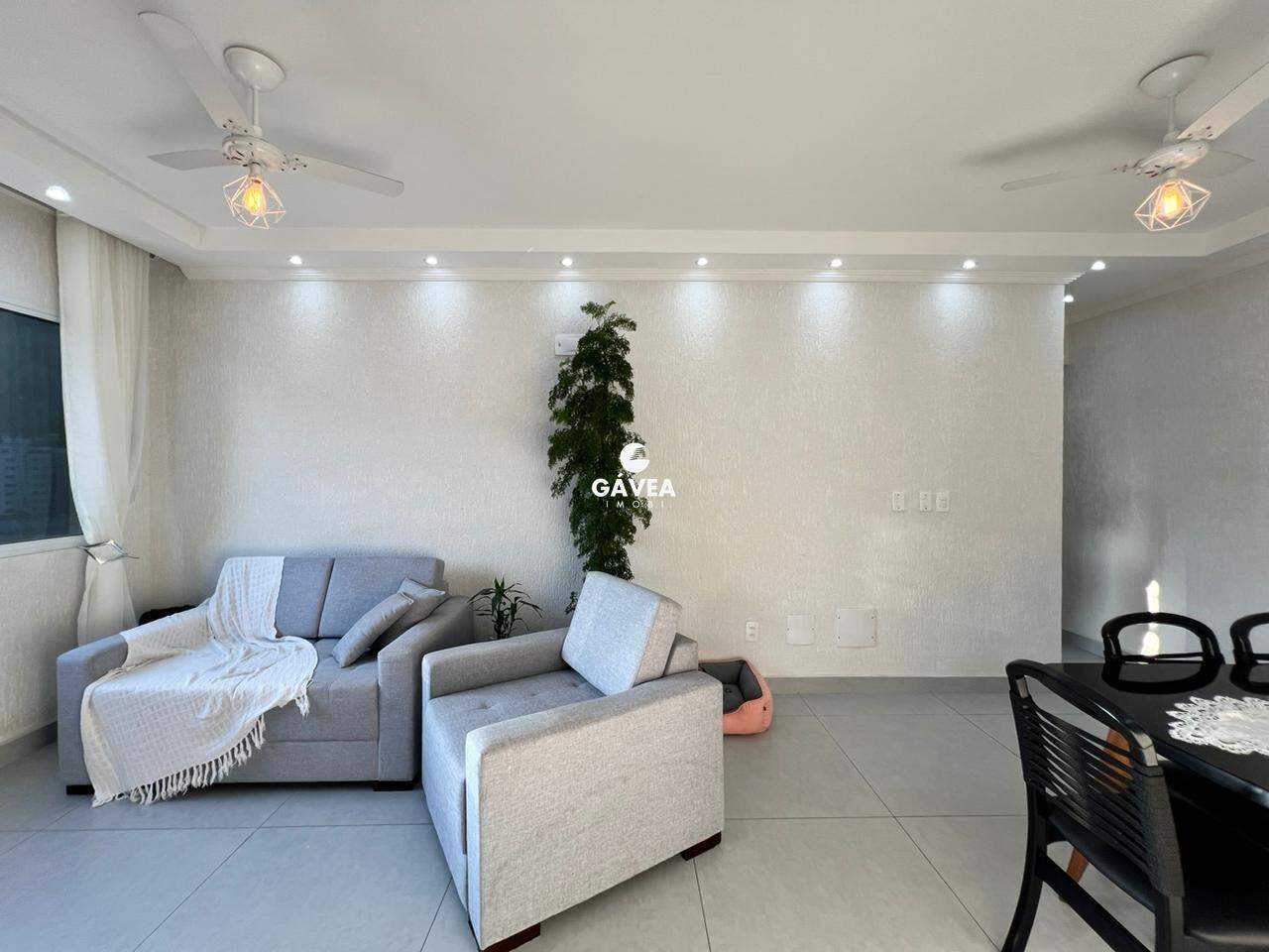 Apartamento à venda no Marapé: 