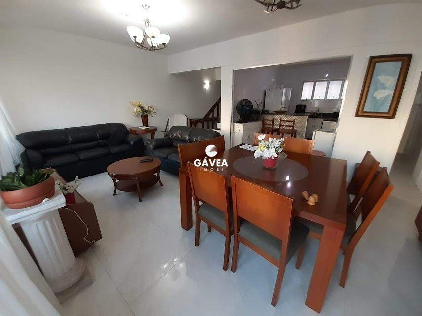 Apartamento à venda no Boa Vista: 