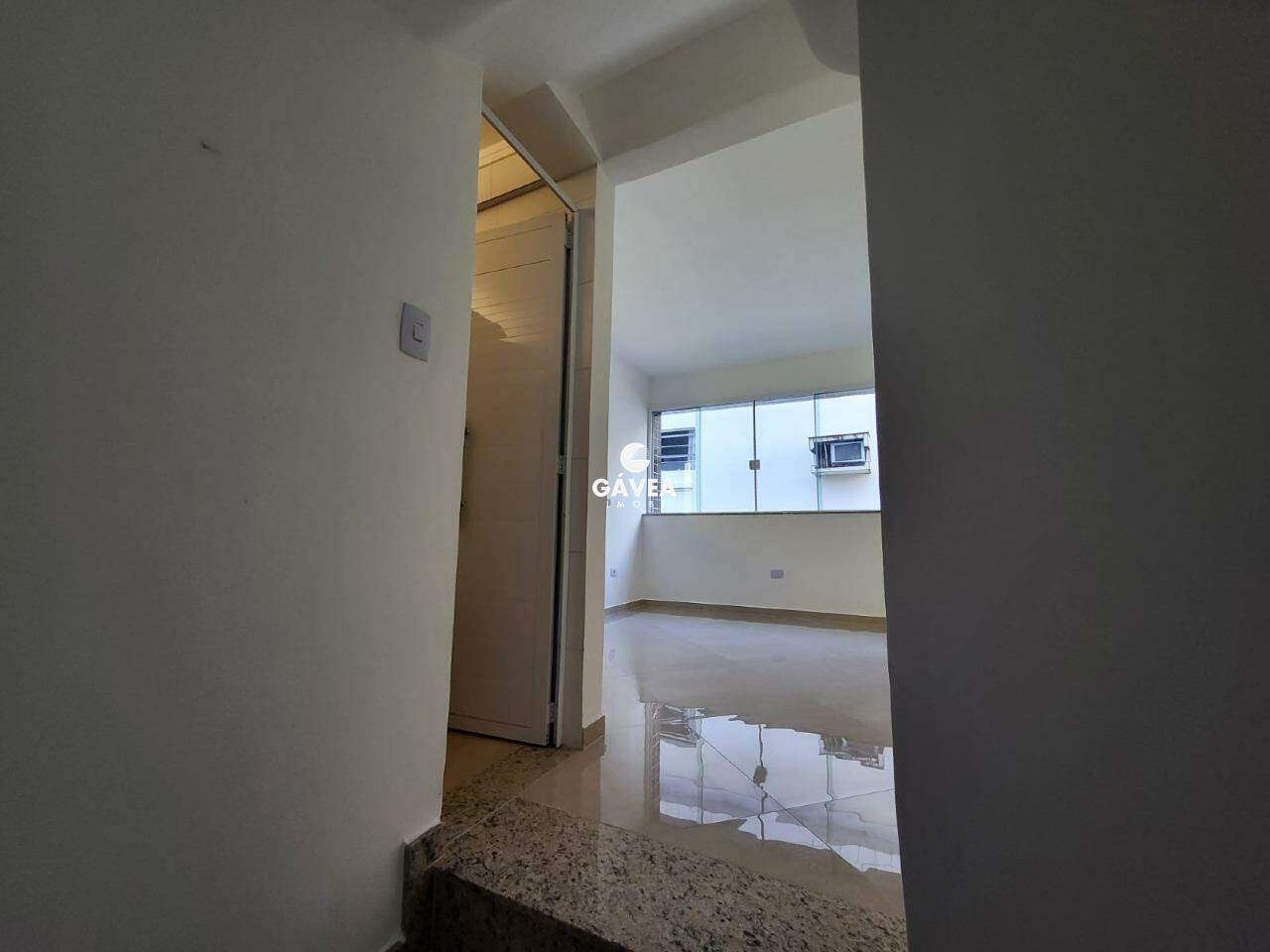 Casa à venda no Campo Grande: 