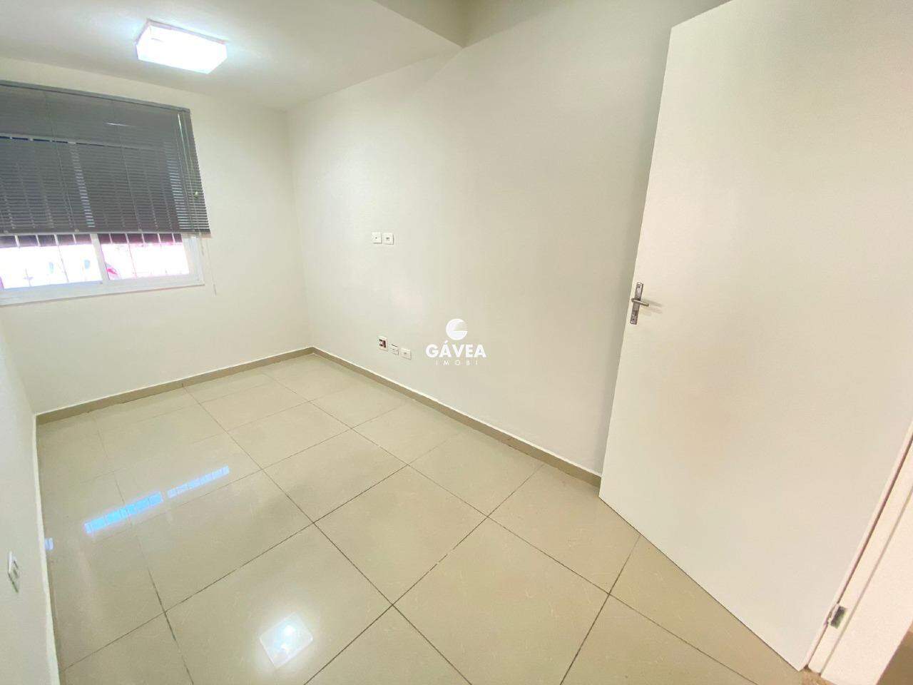 Casa à venda no Vila Mathias: 