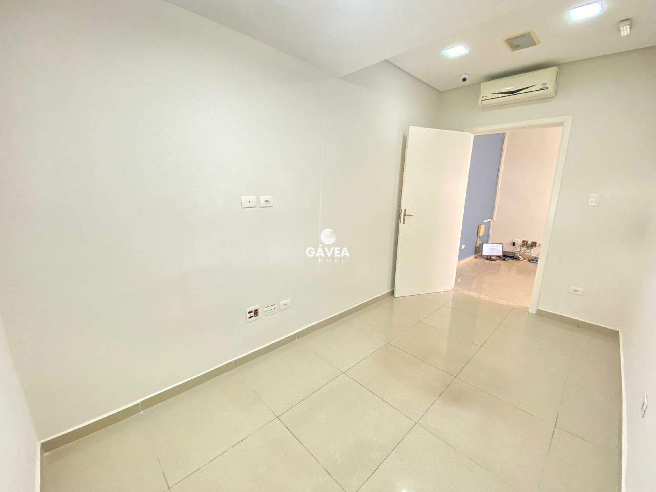 Casa à venda no Vila Mathias: 