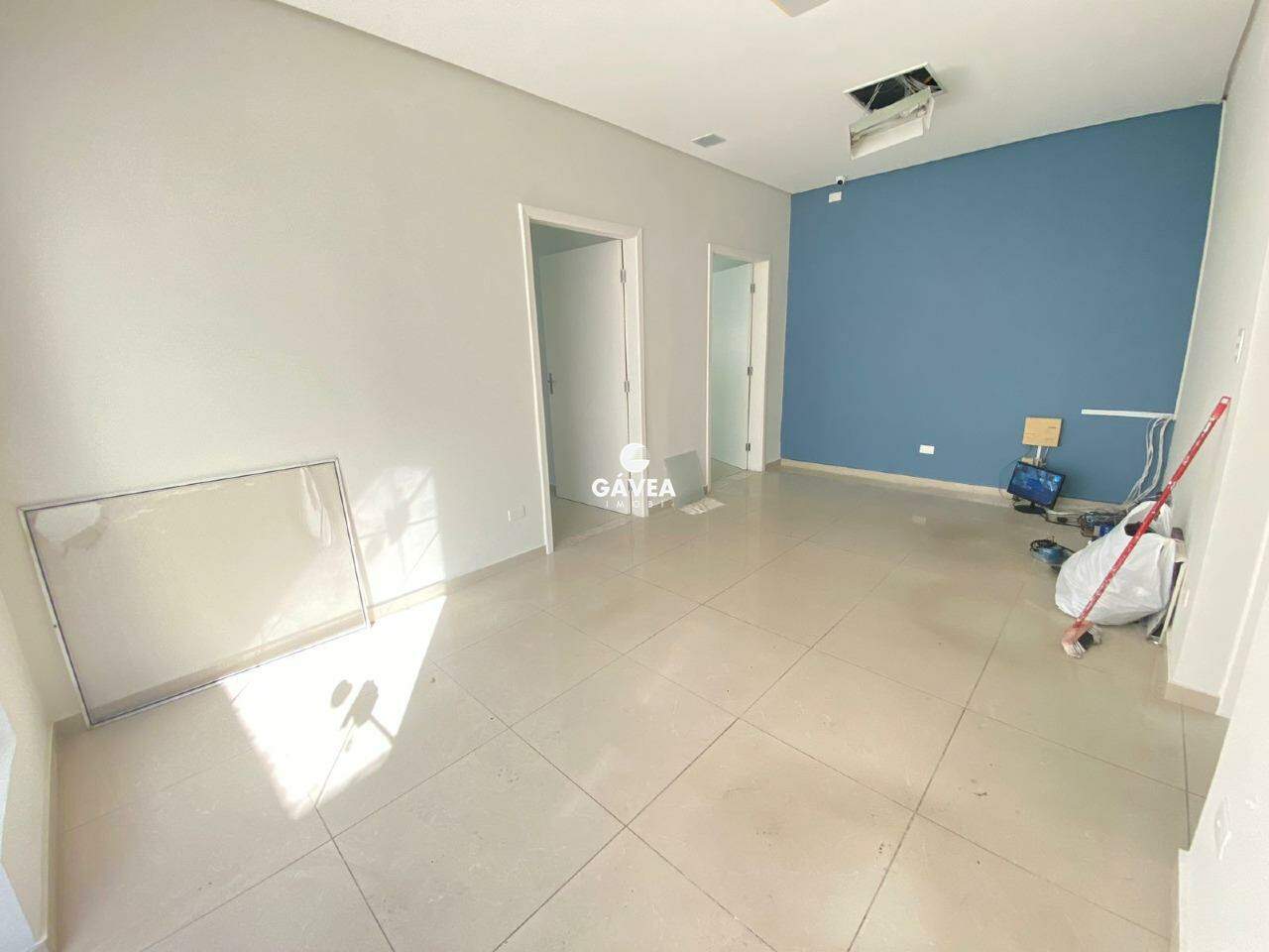 Casa à venda no Vila Mathias: 