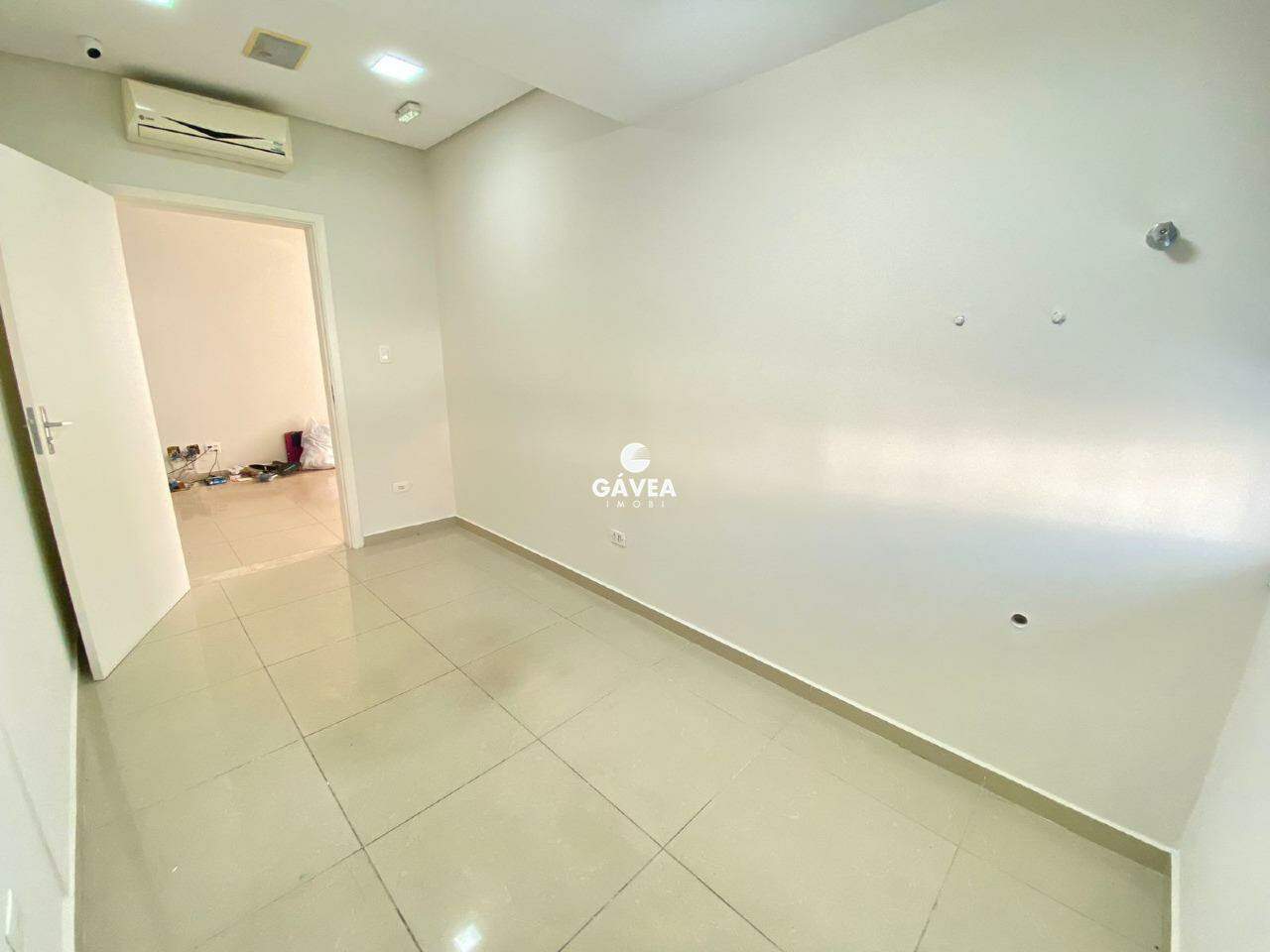 Casa à venda no Vila Mathias: 