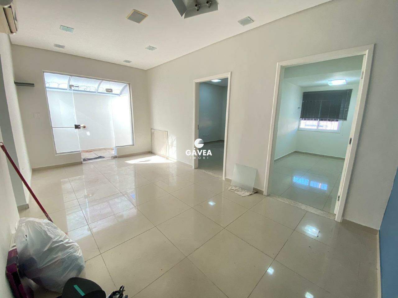 Casa à venda no Vila Mathias: 