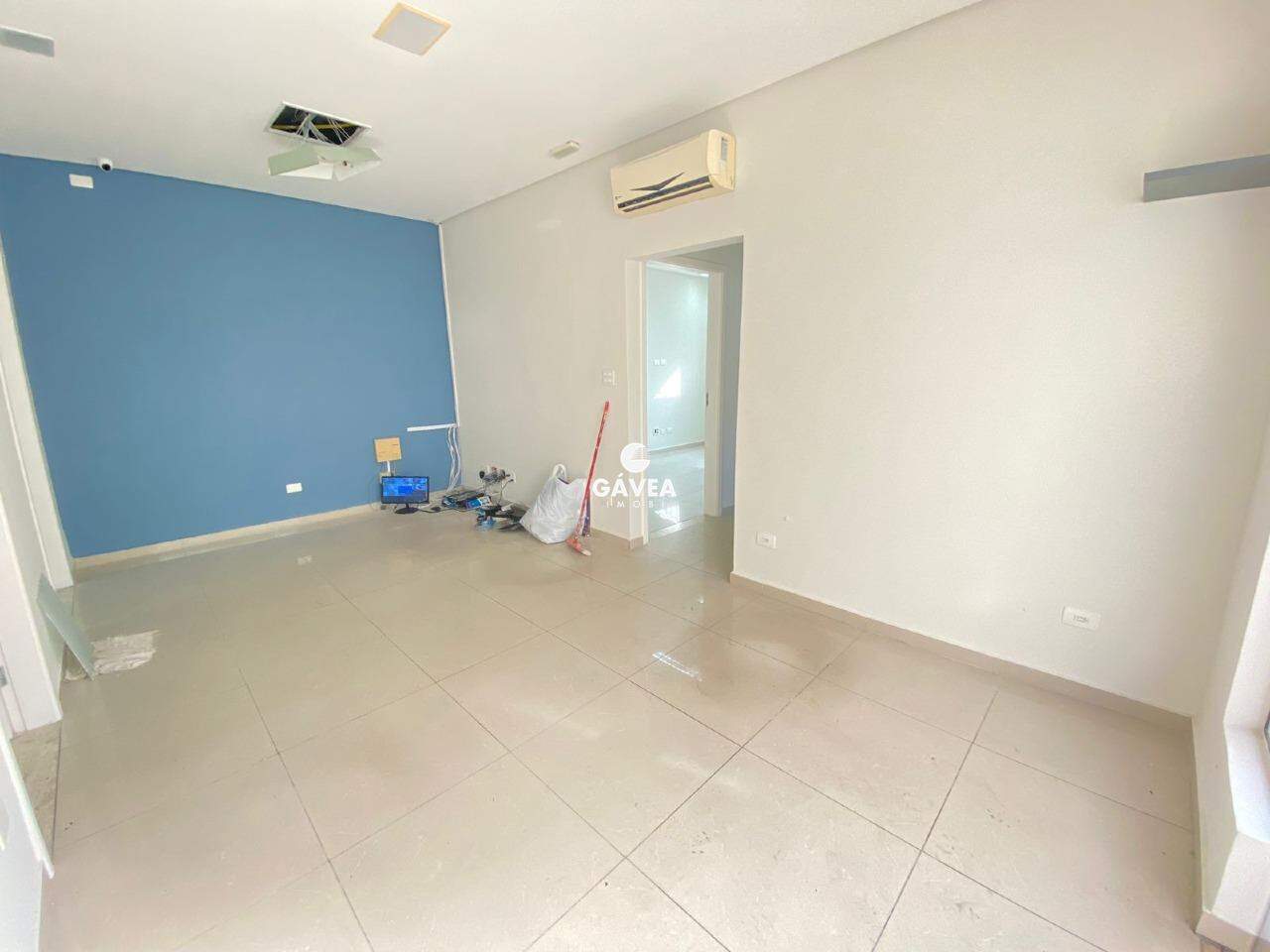 Casa à venda no Vila Mathias: 