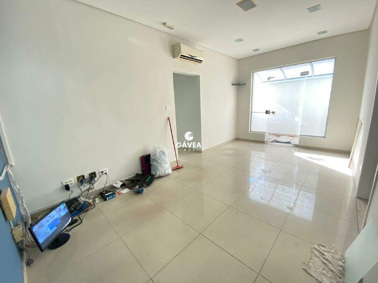 Casa à venda no Vila Mathias: 