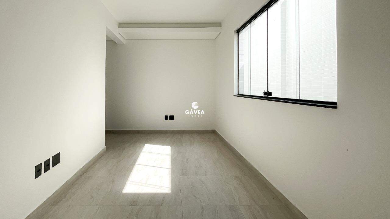 Casa à venda no Vila Belmiro: 